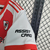 River Plate - Home 23/24 - comprar online