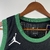 Boston Celtics - Jordan Brand Black | nº11 Irving - Neri Imports | Camisas de Time