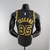 Los Angeles Lakers Preta | nº 95 Toscano - comprar online