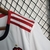 Retrô Feminina Flamengo - Away 2019 na internet