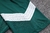 Conjunto de Viagem - Palmeiras Verde - loja online