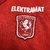 FC Twente - Home 24/25 - Neri Imports | Camisas de Time