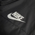 Bobojaco - Nike Preto Big Swoosh (Sem Manga) - Neri Imports | Camisas de Time