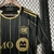 Los Angeles FC - Home 24/25 - Neri Imports | Camisas de Time