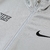 Conjunto de Frio - Nike Sportswear Repeat Branco Off White - Neri Imports | Camisas de Time
