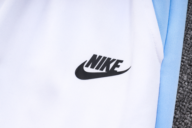 Nike tech fleece varsity new arrivals