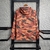 Corta Vento - Nike Camuflado - comprar online