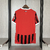 Milan - Home 24/25 - comprar online