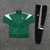 Conjunto Adidas Originals Verde