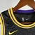 Los Angeles Lakers - Black Mamba | nº6 James - Neri Imports | Camisas de Time