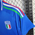 Itália - Home 24/25 - Neri Imports | Camisas de Time