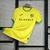 Norwich City - Home 24/25 - comprar online