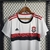 Retrô Feminina Flamengo - Away 2019 - loja online