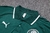 Imagem do Conjunto de Viagem - Palmeiras Verde