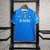 Napoli - Home 23/24 - comprar online