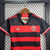 Feminina Flamengo - Home 24/25 - loja online