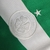 Celtic - Special Edition 23/24 - Neri Imports | Camisas de Time