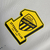 Al-Ittihad - Away 23/24 na internet