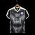 Retrô Leicester - Away 15/16