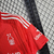 Imagem do Nottingham Forest - Home 24/25