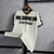 Retrô Parma - Home 02/03 - comprar online