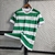 Celtic - Special Edition 23/24 - comprar online