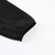 Conjunto Nike Sportswear Tech Fleece Preto - Neri Imports | Camisas de Time