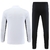 Conjunto de Frio - PSG Branco - Neri Imports | Camisas de Time