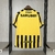 Peñarol - Home 24/25 - comprar online