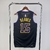 Los Angeles Lakers - City Edition | nº15 Reaves - comprar online