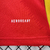 Espanha - Home 24/25 - Neri Imports | Camisas de Time