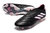 Imagem do Chuteira Adidas - Copa Pure 23.1 FG Preta (Campo)