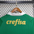 Palmeiras - Home 24/25 - Neri Imports | Camisas de Time