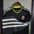 Retrô Real Madrid - Away Manga Longa 10/11 - Neri Imports | Camisas de Time