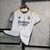 Real Madrid - Home 23/24 - comprar online