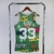 Boston Celtics - 1985/86 Hardwood Classics | nº33 Bird - comprar online