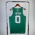 Boston Celtics | nº 0 Tatun - comprar online