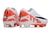 Chuteira Nike - AIR Zoom Mercurial Vapor 15 (campo) - loja online