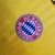 Bayern Munique - Icon 23/24 - Neri Imports | Camisas de Time