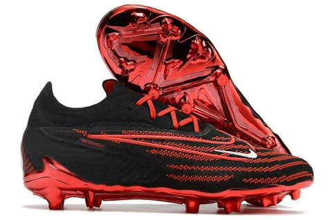 Nike phantom 38 sales