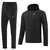 Conjunto de Frio - Nike Repel Miler Preto - comprar online