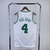 Boston Celtics - Branca | nº4 Holiday - comprar online