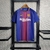 Retrô Barcelona - Home 17/18 - comprar online