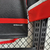 Manga Longa Flamengo - Home 24/25 - comprar online