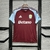 Aston Villa - Home 24/25