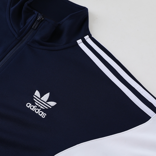 Conjunto adidas original sale