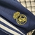 Kit Infantil Real Madrid - Dragon White 23/24 - Neri Imports | Camisas de Time