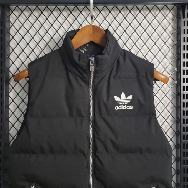 Bobojaco da adidas sales