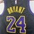 Los Angeles Lakers - City Edition | nº24 Bryant - Neri Imports | Camisas de Time