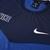 Conjunto Camisa e Short - Nike Sportswear Repeat Dri-Fit (Azul) - Neri Imports | Camisas de Time